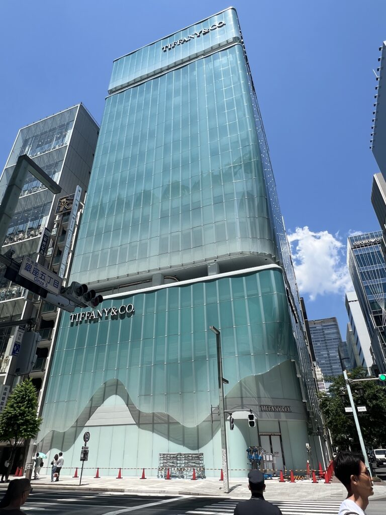 写真：施工事例